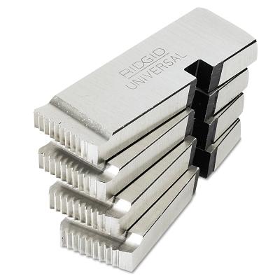 Ridgid® Bolt Dies for Use in Universal Machine Die Heads 48260