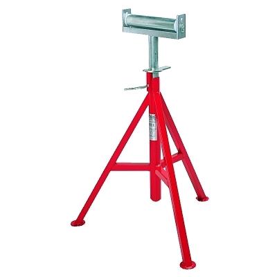 Ridgid® Pipe Stands 56682