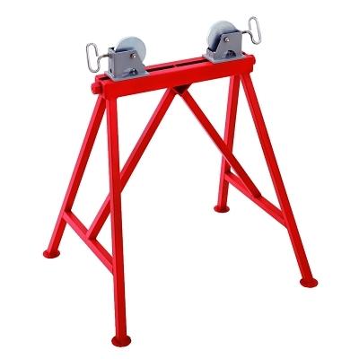 Ridgid® Pipe Stands 64642