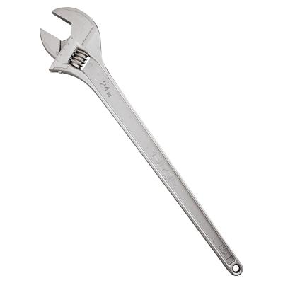 Ridgid® Adjustable Wrenches 86932