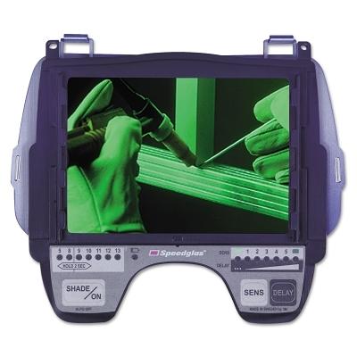 3M™ Speedglas™ 9100 Series Replacement Parts 7010385086