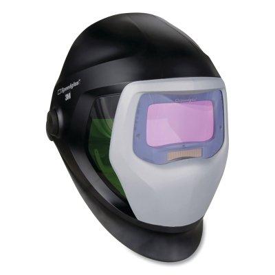 3M™ Speedglas™ 9100 Series Helmets