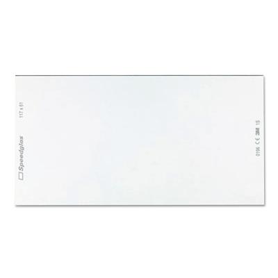 3M™ Speedglas™ 9100 Series Inside Protection Plates 7100019783