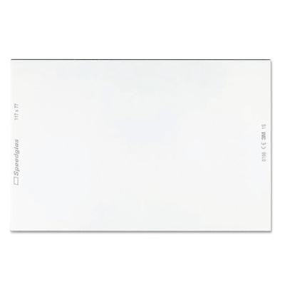 3M™ Speedglas™ 9100 Series Inside Protection Plates