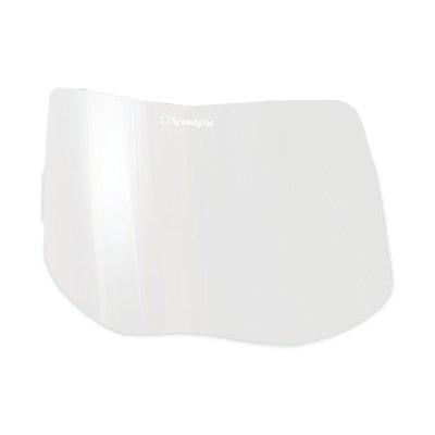 3M™ Speedglas™ 9100 Series Replacement Parts 7010385936