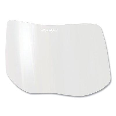 3M™ Speedglas™ 9100 Series Replacement Parts 7100145631