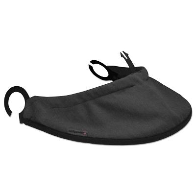 3M™ Speedglas™ 9100 Extended Welding Protective Coverage