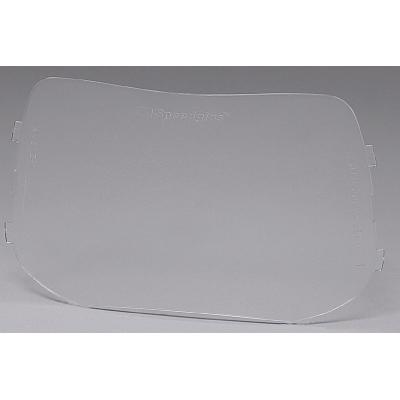 3M™ Speedglas™ 100 Series Parts and Accessories 7100009551