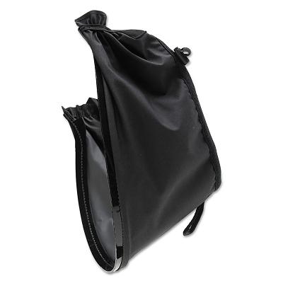 3M™ Speedglas™ 9100 Series Parts and Accessories 7000128222