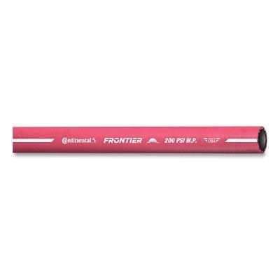 Continental ContiTech Frontier™ Air/Water Hoses 20025799