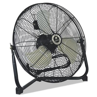 TPI Corp. Commercial Floor Fans