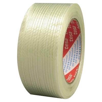 Tesa® Tapes Performance Grade Filament Strapping Tapes 53319-00001-00