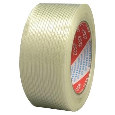 Tesa® Tapes Performance Grade Filament Strapping Tapes 53319-00006-00