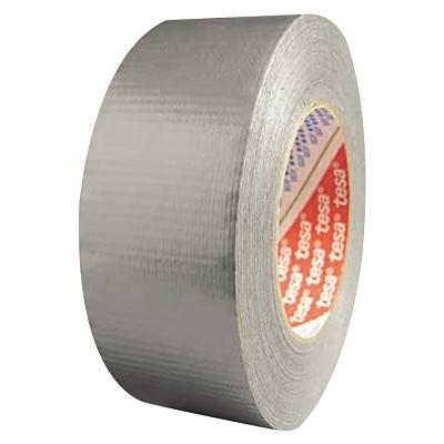 Tesa® Tapes Utility Grade Duct Tapes 64613-09001-00