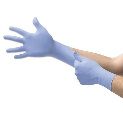 MICROFLEX® FreeForm® SE FFS-700 Disposable Gloves