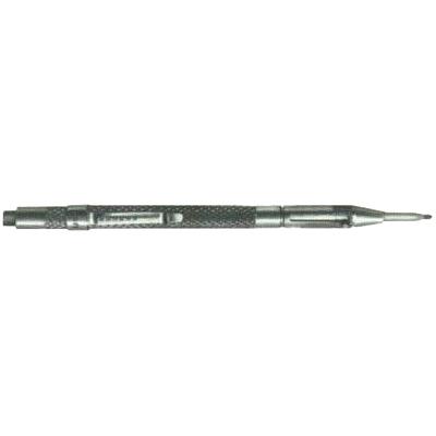 Ullman Pocket Scribers