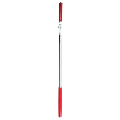 Ullman Extra-Long Telescoping Magnetic Pick-Up Tools