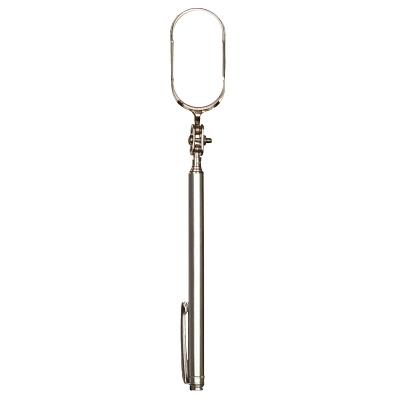 Ullman Pocket-Sized Telescopic Mirrors