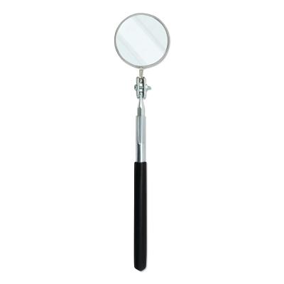 Ullman Telescoping Inspection Mirrors C2
