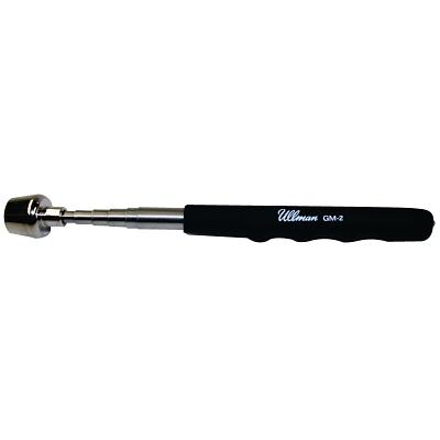 Ullman Telescoping MegaMag® Magnetic Pick-Up Tools