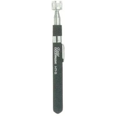 Ullman Telescoping Magnetic Pick-Up Tools HT2