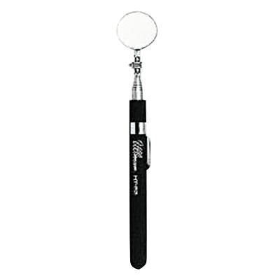 Ullman Telescoping Inspection Mirrors HTE2