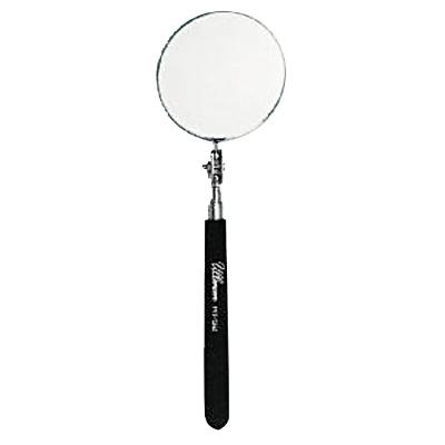Ullman Telescoping Inspection Mirrors HTS2