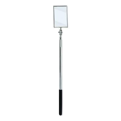 Ullman Long Telescopic Mirrors