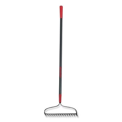RAZOR-BACK® Bow Rakes 63184
