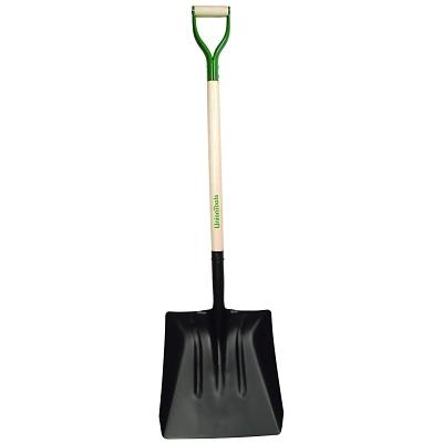 RAZOR-BACK® General and Special Purpose Shovels 79804