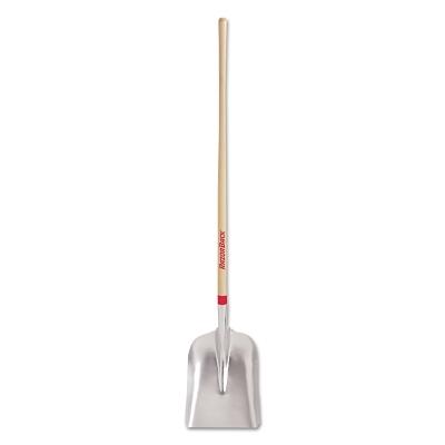 RAZOR-BACK® Aluminum Scoops 79806