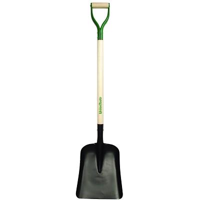 RAZOR-BACK® General and Special Purpose Shovels 79809