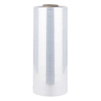 Intertape Polymer Group StretchFlex® HWIV Hand Grade Films
