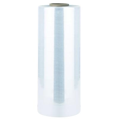 Intertape Polymer Group StretchFlex® HWII Hand Grade Films