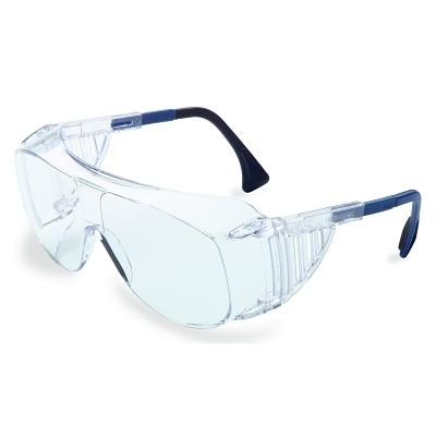 Honeywell Uvex™ Ultra-spec® 2001 OTG Eyewear S0112C