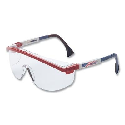 Honeywell Uvex™ Astrospec 3000® Eyewear S1169