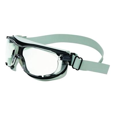 Honeywell Uvex™ Carbonvision™ Safety Goggles