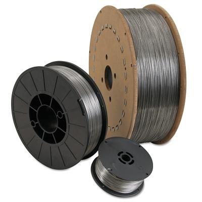 Best Welds E71T-GS Flux Cored Welding Wires 71TGS035X2