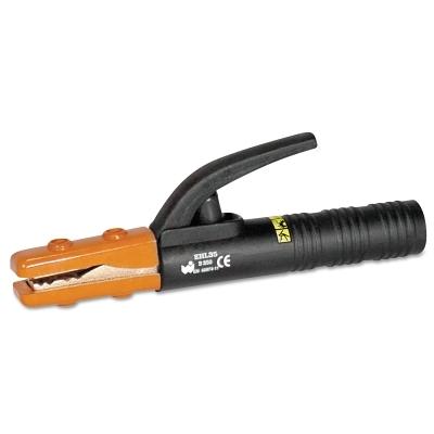 Best Welds Lever Designed Electrode Holders AF35