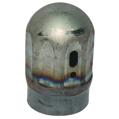Best Welds Cylinder Caps BSW1957