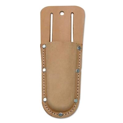 Best Welds Leather Holsters