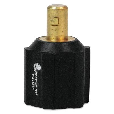 Best Welds Cable Adapters