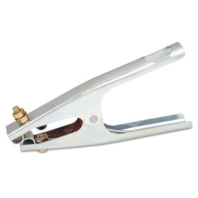 Best Welds Steel Ground Clamps ECCR20I