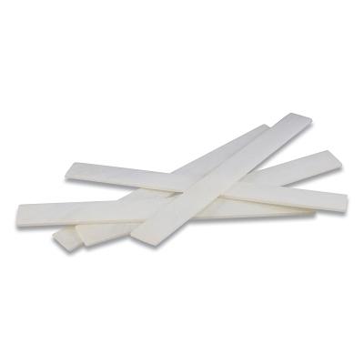 Best Welds Soapstones FL5THIN