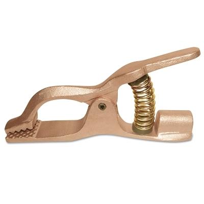 Best Welds Ground Clamps ECJK30I