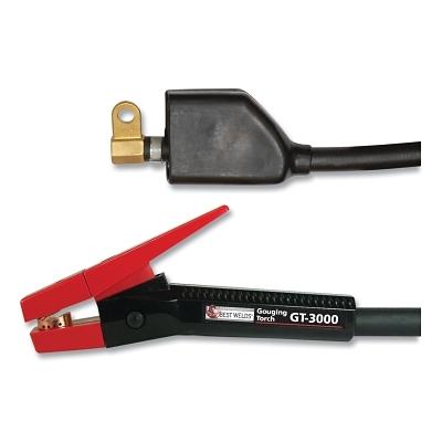 Best Welds Arc Gouging Torches With Cables 61065007A