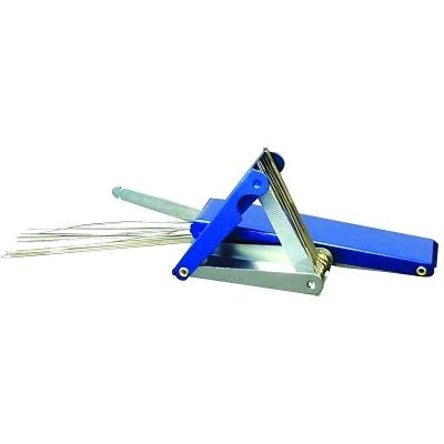 Best Welds Tip Cleaner Sets MITC1213