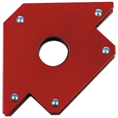 Best Welds Multi-Purpose Magnetic Holders M063
