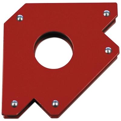 Best Welds Multi-Purpose Magnetic Holders M065