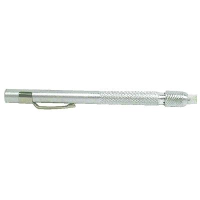 Anchor Brand Standard Soapstone Holders RH30
